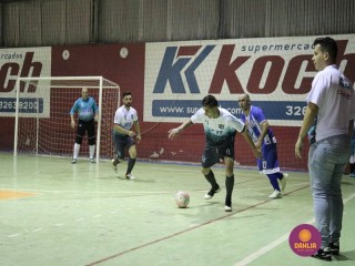 
<a style='margin-left: 5px;' class='btn btn-xs btn-social btn-facebook' href='https://www.facebook.com/sharer/sharer.php?u=https://www.boladovale.com.br/imgs/800-800-90/conteudo/fotos/1296/img5435.jpg' rel='popup' data-width='500' data-height='400'><i class='fa fa-facebook'></i>Compartilhar <span class='hidden-xs'>no Facebook</span>
</a> 
<a class='btn btn-default btn-xs' target='_blank' href='imgs/800-800-90/conteudo/fotos/1296/img5435.jpg'>
<span class='glyphicon glyphicon-cloud-download'></span> Salvar
</a> 
<span></span>