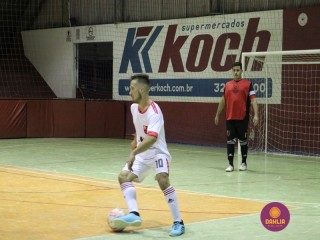 
<a style='margin-left: 5px;' class='btn btn-xs btn-social btn-facebook' href='https://www.facebook.com/sharer/sharer.php?u=https://www.boladovale.com.br/imgs/800-800-90/conteudo/fotos/1297/img5449.jpg' rel='popup' data-width='500' data-height='400'><i class='fa fa-facebook'></i>Compartilhar <span class='hidden-xs'>no Facebook</span>
</a> 
<a class='btn btn-default btn-xs' target='_blank' href='imgs/800-800-90/conteudo/fotos/1297/img5449.jpg'>
<span class='glyphicon glyphicon-cloud-download'></span> Salvar
</a> 
<span></span>