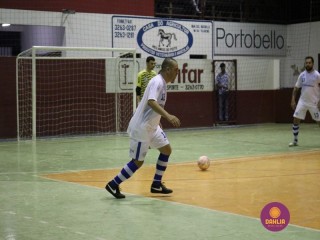 
<a style='margin-left: 5px;' class='btn btn-xs btn-social btn-facebook' href='https://www.facebook.com/sharer/sharer.php?u=https://www.boladovale.com.br/imgs/800-800-90/conteudo/fotos/1298/img5506.jpg' rel='popup' data-width='500' data-height='400'><i class='fa fa-facebook'></i>Compartilhar <span class='hidden-xs'>no Facebook</span>
</a> 
<a class='btn btn-default btn-xs' target='_blank' href='imgs/800-800-90/conteudo/fotos/1298/img5506.jpg'>
<span class='glyphicon glyphicon-cloud-download'></span> Salvar
</a> 
<span></span>