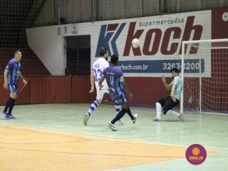 
<a style='margin-left: 5px;' class='btn btn-xs btn-social btn-facebook' href='https://www.facebook.com/sharer/sharer.php?u=https://www.boladovale.com.br/imgs/800-800-90/conteudo/fotos/1298/img5509.jpg' rel='popup' data-width='500' data-height='400'><i class='fa fa-facebook'></i>Compartilhar <span class='hidden-xs'>no Facebook</span>
</a> 
<a class='btn btn-default btn-xs' target='_blank' href='imgs/800-800-90/conteudo/fotos/1298/img5509.jpg'>
<span class='glyphicon glyphicon-cloud-download'></span> Salvar
</a> 
<span></span>