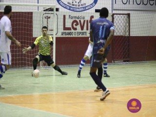 
<a style='margin-left: 5px;' class='btn btn-xs btn-social btn-facebook' href='https://www.facebook.com/sharer/sharer.php?u=https://www.boladovale.com.br/imgs/800-800-90/conteudo/fotos/1298/img5514.jpg' rel='popup' data-width='500' data-height='400'><i class='fa fa-facebook'></i>Compartilhar <span class='hidden-xs'>no Facebook</span>
</a> 
<a class='btn btn-default btn-xs' target='_blank' href='imgs/800-800-90/conteudo/fotos/1298/img5514.jpg'>
<span class='glyphicon glyphicon-cloud-download'></span> Salvar
</a> 
<span></span>
