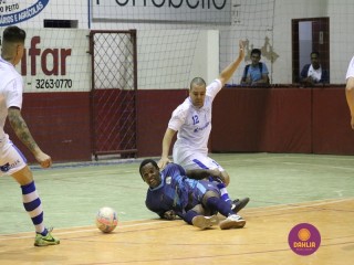 
<a style='margin-left: 5px;' class='btn btn-xs btn-social btn-facebook' href='https://www.facebook.com/sharer/sharer.php?u=https://www.boladovale.com.br/imgs/800-800-90/conteudo/fotos/1298/img5518.jpg' rel='popup' data-width='500' data-height='400'><i class='fa fa-facebook'></i>Compartilhar <span class='hidden-xs'>no Facebook</span>
</a> 
<a class='btn btn-default btn-xs' target='_blank' href='imgs/800-800-90/conteudo/fotos/1298/img5518.jpg'>
<span class='glyphicon glyphicon-cloud-download'></span> Salvar
</a> 
<span></span>