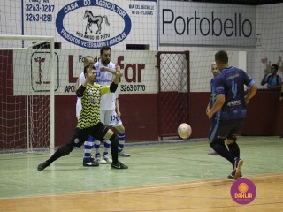 
<a style='margin-left: 5px;' class='btn btn-xs btn-social btn-facebook' href='https://www.facebook.com/sharer/sharer.php?u=https://www.boladovale.com.br/imgs/800-800-90/conteudo/fotos/1298/img5520.jpg' rel='popup' data-width='500' data-height='400'><i class='fa fa-facebook'></i>Compartilhar <span class='hidden-xs'>no Facebook</span>
</a> 
<a class='btn btn-default btn-xs' target='_blank' href='imgs/800-800-90/conteudo/fotos/1298/img5520.jpg'>
<span class='glyphicon glyphicon-cloud-download'></span> Salvar
</a> 
<span></span>