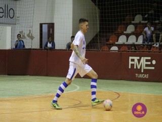 
<a style='margin-left: 5px;' class='btn btn-xs btn-social btn-facebook' href='https://www.facebook.com/sharer/sharer.php?u=https://www.boladovale.com.br/imgs/800-800-90/conteudo/fotos/1298/img5522.jpg' rel='popup' data-width='500' data-height='400'><i class='fa fa-facebook'></i>Compartilhar <span class='hidden-xs'>no Facebook</span>
</a> 
<a class='btn btn-default btn-xs' target='_blank' href='imgs/800-800-90/conteudo/fotos/1298/img5522.jpg'>
<span class='glyphicon glyphicon-cloud-download'></span> Salvar
</a> 
<span></span>
