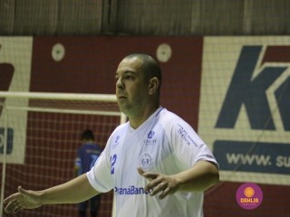 
<a style='margin-left: 5px;' class='btn btn-xs btn-social btn-facebook' href='https://www.facebook.com/sharer/sharer.php?u=https://www.boladovale.com.br/imgs/800-800-90/conteudo/fotos/1298/img5539.jpg' rel='popup' data-width='500' data-height='400'><i class='fa fa-facebook'></i>Compartilhar <span class='hidden-xs'>no Facebook</span>
</a> 
<a class='btn btn-default btn-xs' target='_blank' href='imgs/800-800-90/conteudo/fotos/1298/img5539.jpg'>
<span class='glyphicon glyphicon-cloud-download'></span> Salvar
</a> 
<span></span>