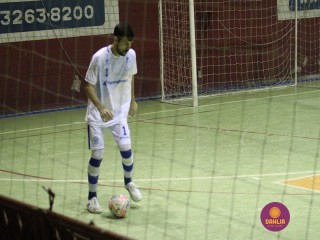 
<a style='margin-left: 5px;' class='btn btn-xs btn-social btn-facebook' href='https://www.facebook.com/sharer/sharer.php?u=https://www.boladovale.com.br/imgs/800-800-90/conteudo/fotos/1298/img5571.jpg' rel='popup' data-width='500' data-height='400'><i class='fa fa-facebook'></i>Compartilhar <span class='hidden-xs'>no Facebook</span>
</a> 
<a class='btn btn-default btn-xs' target='_blank' href='imgs/800-800-90/conteudo/fotos/1298/img5571.jpg'>
<span class='glyphicon glyphicon-cloud-download'></span> Salvar
</a> 
<span></span>