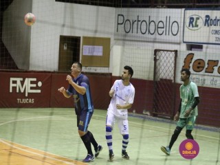 
<a style='margin-left: 5px;' class='btn btn-xs btn-social btn-facebook' href='https://www.facebook.com/sharer/sharer.php?u=https://www.boladovale.com.br/imgs/800-800-90/conteudo/fotos/1298/img5573.jpg' rel='popup' data-width='500' data-height='400'><i class='fa fa-facebook'></i>Compartilhar <span class='hidden-xs'>no Facebook</span>
</a> 
<a class='btn btn-default btn-xs' target='_blank' href='imgs/800-800-90/conteudo/fotos/1298/img5573.jpg'>
<span class='glyphicon glyphicon-cloud-download'></span> Salvar
</a> 
<span></span>