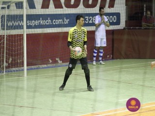 
<a style='margin-left: 5px;' class='btn btn-xs btn-social btn-facebook' href='https://www.facebook.com/sharer/sharer.php?u=https://www.boladovale.com.br/imgs/800-800-90/conteudo/fotos/1298/img5576.jpg' rel='popup' data-width='500' data-height='400'><i class='fa fa-facebook'></i>Compartilhar <span class='hidden-xs'>no Facebook</span>
</a> 
<a class='btn btn-default btn-xs' target='_blank' href='imgs/800-800-90/conteudo/fotos/1298/img5576.jpg'>
<span class='glyphicon glyphicon-cloud-download'></span> Salvar
</a> 
<span></span>