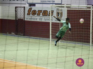 
<a style='margin-left: 5px;' class='btn btn-xs btn-social btn-facebook' href='https://www.facebook.com/sharer/sharer.php?u=https://www.boladovale.com.br/imgs/800-800-90/conteudo/fotos/1298/img5577.jpg' rel='popup' data-width='500' data-height='400'><i class='fa fa-facebook'></i>Compartilhar <span class='hidden-xs'>no Facebook</span>
</a> 
<a class='btn btn-default btn-xs' target='_blank' href='imgs/800-800-90/conteudo/fotos/1298/img5577.jpg'>
<span class='glyphicon glyphicon-cloud-download'></span> Salvar
</a> 
<span></span>