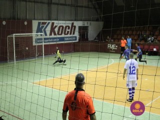 
<a style='margin-left: 5px;' class='btn btn-xs btn-social btn-facebook' href='https://www.facebook.com/sharer/sharer.php?u=https://www.boladovale.com.br/imgs/800-800-90/conteudo/fotos/1298/img5584.jpg' rel='popup' data-width='500' data-height='400'><i class='fa fa-facebook'></i>Compartilhar <span class='hidden-xs'>no Facebook</span>
</a> 
<a class='btn btn-default btn-xs' target='_blank' href='imgs/800-800-90/conteudo/fotos/1298/img5584.jpg'>
<span class='glyphicon glyphicon-cloud-download'></span> Salvar
</a> 
<span></span>