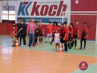 
<a style='margin-left: 5px;' class='btn btn-xs btn-social btn-facebook' href='https://www.facebook.com/sharer/sharer.php?u=https://www.boladovale.com.br/imgs/800-800-90/conteudo/fotos/1299/img5601.jpg' rel='popup' data-width='500' data-height='400'><i class='fa fa-facebook'></i>Compartilhar <span class='hidden-xs'>no Facebook</span>
</a> 
<a class='btn btn-default btn-xs' target='_blank' href='imgs/800-800-90/conteudo/fotos/1299/img5601.jpg'>
<span class='glyphicon glyphicon-cloud-download'></span> Salvar
</a> 
<span></span>