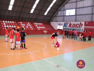 
<a style='margin-left: 5px;' class='btn btn-xs btn-social btn-facebook' href='https://www.facebook.com/sharer/sharer.php?u=https://www.boladovale.com.br/imgs/800-800-90/conteudo/fotos/1299/img5602.jpg' rel='popup' data-width='500' data-height='400'><i class='fa fa-facebook'></i>Compartilhar <span class='hidden-xs'>no Facebook</span>
</a> 
<a class='btn btn-default btn-xs' target='_blank' href='imgs/800-800-90/conteudo/fotos/1299/img5602.jpg'>
<span class='glyphicon glyphicon-cloud-download'></span> Salvar
</a> 
<span></span>
