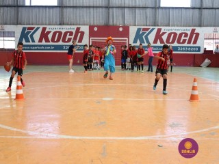 
<a style='margin-left: 5px;' class='btn btn-xs btn-social btn-facebook' href='https://www.facebook.com/sharer/sharer.php?u=https://www.boladovale.com.br/imgs/800-800-90/conteudo/fotos/1299/img5608.jpg' rel='popup' data-width='500' data-height='400'><i class='fa fa-facebook'></i>Compartilhar <span class='hidden-xs'>no Facebook</span>
</a> 
<a class='btn btn-default btn-xs' target='_blank' href='imgs/800-800-90/conteudo/fotos/1299/img5608.jpg'>
<span class='glyphicon glyphicon-cloud-download'></span> Salvar
</a> 
<span></span>