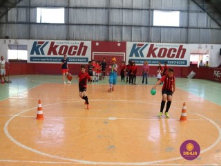 
<a style='margin-left: 5px;' class='btn btn-xs btn-social btn-facebook' href='https://www.facebook.com/sharer/sharer.php?u=https://www.boladovale.com.br/imgs/800-800-90/conteudo/fotos/1299/img5609.jpg' rel='popup' data-width='500' data-height='400'><i class='fa fa-facebook'></i>Compartilhar <span class='hidden-xs'>no Facebook</span>
</a> 
<a class='btn btn-default btn-xs' target='_blank' href='imgs/800-800-90/conteudo/fotos/1299/img5609.jpg'>
<span class='glyphicon glyphicon-cloud-download'></span> Salvar
</a> 
<span></span>