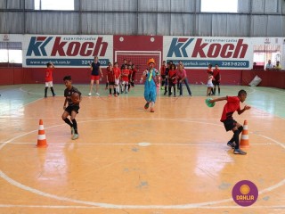 
<a style='margin-left: 5px;' class='btn btn-xs btn-social btn-facebook' href='https://www.facebook.com/sharer/sharer.php?u=https://www.boladovale.com.br/imgs/800-800-90/conteudo/fotos/1299/img5610.jpg' rel='popup' data-width='500' data-height='400'><i class='fa fa-facebook'></i>Compartilhar <span class='hidden-xs'>no Facebook</span>
</a> 
<a class='btn btn-default btn-xs' target='_blank' href='imgs/800-800-90/conteudo/fotos/1299/img5610.jpg'>
<span class='glyphicon glyphicon-cloud-download'></span> Salvar
</a> 
<span></span>