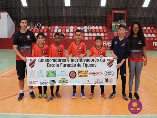 
<a style='margin-left: 5px;' class='btn btn-xs btn-social btn-facebook' href='https://www.facebook.com/sharer/sharer.php?u=https://www.boladovale.com.br/imgs/800-800-90/conteudo/fotos/1299/img5636.jpg' rel='popup' data-width='500' data-height='400'><i class='fa fa-facebook'></i>Compartilhar <span class='hidden-xs'>no Facebook</span>
</a> 
<a class='btn btn-default btn-xs' target='_blank' href='imgs/800-800-90/conteudo/fotos/1299/img5636.jpg'>
<span class='glyphicon glyphicon-cloud-download'></span> Salvar
</a> 
<span></span>