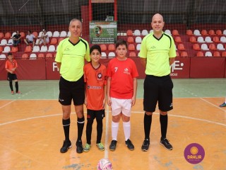 
<a style='margin-left: 5px;' class='btn btn-xs btn-social btn-facebook' href='https://www.facebook.com/sharer/sharer.php?u=https://www.boladovale.com.br/imgs/800-800-90/conteudo/fotos/1299/img5638.jpg' rel='popup' data-width='500' data-height='400'><i class='fa fa-facebook'></i>Compartilhar <span class='hidden-xs'>no Facebook</span>
</a> 
<a class='btn btn-default btn-xs' target='_blank' href='imgs/800-800-90/conteudo/fotos/1299/img5638.jpg'>
<span class='glyphicon glyphicon-cloud-download'></span> Salvar
</a> 
<span></span>