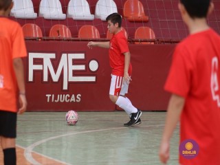 
<a style='margin-left: 5px;' class='btn btn-xs btn-social btn-facebook' href='https://www.facebook.com/sharer/sharer.php?u=https://www.boladovale.com.br/imgs/800-800-90/conteudo/fotos/1299/img5641.jpg' rel='popup' data-width='500' data-height='400'><i class='fa fa-facebook'></i>Compartilhar <span class='hidden-xs'>no Facebook</span>
</a> 
<a class='btn btn-default btn-xs' target='_blank' href='imgs/800-800-90/conteudo/fotos/1299/img5641.jpg'>
<span class='glyphicon glyphicon-cloud-download'></span> Salvar
</a> 
<span></span>