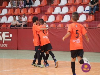 
<a style='margin-left: 5px;' class='btn btn-xs btn-social btn-facebook' href='https://www.facebook.com/sharer/sharer.php?u=https://www.boladovale.com.br/imgs/800-800-90/conteudo/fotos/1299/img5650.jpg' rel='popup' data-width='500' data-height='400'><i class='fa fa-facebook'></i>Compartilhar <span class='hidden-xs'>no Facebook</span>
</a> 
<a class='btn btn-default btn-xs' target='_blank' href='imgs/800-800-90/conteudo/fotos/1299/img5650.jpg'>
<span class='glyphicon glyphicon-cloud-download'></span> Salvar
</a> 
<span></span>
