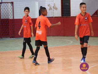 
<a style='margin-left: 5px;' class='btn btn-xs btn-social btn-facebook' href='https://www.facebook.com/sharer/sharer.php?u=https://www.boladovale.com.br/imgs/800-800-90/conteudo/fotos/1299/img5651.jpg' rel='popup' data-width='500' data-height='400'><i class='fa fa-facebook'></i>Compartilhar <span class='hidden-xs'>no Facebook</span>
</a> 
<a class='btn btn-default btn-xs' target='_blank' href='imgs/800-800-90/conteudo/fotos/1299/img5651.jpg'>
<span class='glyphicon glyphicon-cloud-download'></span> Salvar
</a> 
<span></span>