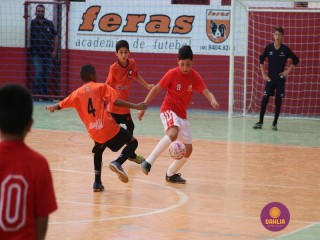 
<a style='margin-left: 5px;' class='btn btn-xs btn-social btn-facebook' href='https://www.facebook.com/sharer/sharer.php?u=https://www.boladovale.com.br/imgs/800-800-90/conteudo/fotos/1299/img5653.jpg' rel='popup' data-width='500' data-height='400'><i class='fa fa-facebook'></i>Compartilhar <span class='hidden-xs'>no Facebook</span>
</a> 
<a class='btn btn-default btn-xs' target='_blank' href='imgs/800-800-90/conteudo/fotos/1299/img5653.jpg'>
<span class='glyphicon glyphicon-cloud-download'></span> Salvar
</a> 
<span></span>
