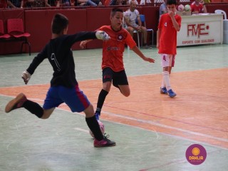 
<a style='margin-left: 5px;' class='btn btn-xs btn-social btn-facebook' href='https://www.facebook.com/sharer/sharer.php?u=https://www.boladovale.com.br/imgs/800-800-90/conteudo/fotos/1299/img5655.jpg' rel='popup' data-width='500' data-height='400'><i class='fa fa-facebook'></i>Compartilhar <span class='hidden-xs'>no Facebook</span>
</a> 
<a class='btn btn-default btn-xs' target='_blank' href='imgs/800-800-90/conteudo/fotos/1299/img5655.jpg'>
<span class='glyphicon glyphicon-cloud-download'></span> Salvar
</a> 
<span></span>