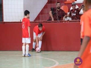 
<a style='margin-left: 5px;' class='btn btn-xs btn-social btn-facebook' href='https://www.facebook.com/sharer/sharer.php?u=https://www.boladovale.com.br/imgs/800-800-90/conteudo/fotos/1299/img5663.jpg' rel='popup' data-width='500' data-height='400'><i class='fa fa-facebook'></i>Compartilhar <span class='hidden-xs'>no Facebook</span>
</a> 
<a class='btn btn-default btn-xs' target='_blank' href='imgs/800-800-90/conteudo/fotos/1299/img5663.jpg'>
<span class='glyphicon glyphicon-cloud-download'></span> Salvar
</a> 
<span></span>