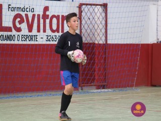 
<a style='margin-left: 5px;' class='btn btn-xs btn-social btn-facebook' href='https://www.facebook.com/sharer/sharer.php?u=https://www.boladovale.com.br/imgs/800-800-90/conteudo/fotos/1299/img5665.jpg' rel='popup' data-width='500' data-height='400'><i class='fa fa-facebook'></i>Compartilhar <span class='hidden-xs'>no Facebook</span>
</a> 
<a class='btn btn-default btn-xs' target='_blank' href='imgs/800-800-90/conteudo/fotos/1299/img5665.jpg'>
<span class='glyphicon glyphicon-cloud-download'></span> Salvar
</a> 
<span></span>