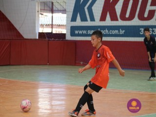 
<a style='margin-left: 5px;' class='btn btn-xs btn-social btn-facebook' href='https://www.facebook.com/sharer/sharer.php?u=https://www.boladovale.com.br/imgs/800-800-90/conteudo/fotos/1299/img5667.jpg' rel='popup' data-width='500' data-height='400'><i class='fa fa-facebook'></i>Compartilhar <span class='hidden-xs'>no Facebook</span>
</a> 
<a class='btn btn-default btn-xs' target='_blank' href='imgs/800-800-90/conteudo/fotos/1299/img5667.jpg'>
<span class='glyphicon glyphicon-cloud-download'></span> Salvar
</a> 
<span></span>
