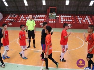 
<a style='margin-left: 5px;' class='btn btn-xs btn-social btn-facebook' href='https://www.facebook.com/sharer/sharer.php?u=https://www.boladovale.com.br/imgs/800-800-90/conteudo/fotos/1299/img5672.jpg' rel='popup' data-width='500' data-height='400'><i class='fa fa-facebook'></i>Compartilhar <span class='hidden-xs'>no Facebook</span>
</a> 
<a class='btn btn-default btn-xs' target='_blank' href='imgs/800-800-90/conteudo/fotos/1299/img5672.jpg'>
<span class='glyphicon glyphicon-cloud-download'></span> Salvar
</a> 
<span></span>