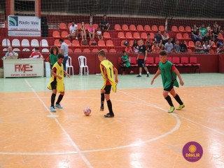 
<a style='margin-left: 5px;' class='btn btn-xs btn-social btn-facebook' href='https://www.facebook.com/sharer/sharer.php?u=https://www.boladovale.com.br/imgs/800-800-90/conteudo/fotos/1299/img6921.jpg' rel='popup' data-width='500' data-height='400'><i class='fa fa-facebook'></i>Compartilhar <span class='hidden-xs'>no Facebook</span>
</a> 
<a class='btn btn-default btn-xs' target='_blank' href='imgs/800-800-90/conteudo/fotos/1299/img6921.jpg'>
<span class='glyphicon glyphicon-cloud-download'></span> Salvar
</a> 
<span></span>