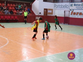 
<a style='margin-left: 5px;' class='btn btn-xs btn-social btn-facebook' href='https://www.facebook.com/sharer/sharer.php?u=https://www.boladovale.com.br/imgs/800-800-90/conteudo/fotos/1299/img6923.jpg' rel='popup' data-width='500' data-height='400'><i class='fa fa-facebook'></i>Compartilhar <span class='hidden-xs'>no Facebook</span>
</a> 
<a class='btn btn-default btn-xs' target='_blank' href='imgs/800-800-90/conteudo/fotos/1299/img6923.jpg'>
<span class='glyphicon glyphicon-cloud-download'></span> Salvar
</a> 
<span></span>