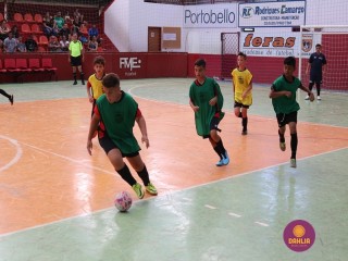 
<a style='margin-left: 5px;' class='btn btn-xs btn-social btn-facebook' href='https://www.facebook.com/sharer/sharer.php?u=https://www.boladovale.com.br/imgs/800-800-90/conteudo/fotos/1299/img6924.jpg' rel='popup' data-width='500' data-height='400'><i class='fa fa-facebook'></i>Compartilhar <span class='hidden-xs'>no Facebook</span>
</a> 
<a class='btn btn-default btn-xs' target='_blank' href='imgs/800-800-90/conteudo/fotos/1299/img6924.jpg'>
<span class='glyphicon glyphicon-cloud-download'></span> Salvar
</a> 
<span></span>
