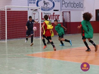
<a style='margin-left: 5px;' class='btn btn-xs btn-social btn-facebook' href='https://www.facebook.com/sharer/sharer.php?u=https://www.boladovale.com.br/imgs/800-800-90/conteudo/fotos/1299/img6927.jpg' rel='popup' data-width='500' data-height='400'><i class='fa fa-facebook'></i>Compartilhar <span class='hidden-xs'>no Facebook</span>
</a> 
<a class='btn btn-default btn-xs' target='_blank' href='imgs/800-800-90/conteudo/fotos/1299/img6927.jpg'>
<span class='glyphicon glyphicon-cloud-download'></span> Salvar
</a> 
<span></span>