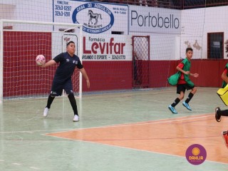 
<a style='margin-left: 5px;' class='btn btn-xs btn-social btn-facebook' href='https://www.facebook.com/sharer/sharer.php?u=https://www.boladovale.com.br/imgs/800-800-90/conteudo/fotos/1299/img6929.jpg' rel='popup' data-width='500' data-height='400'><i class='fa fa-facebook'></i>Compartilhar <span class='hidden-xs'>no Facebook</span>
</a> 
<a class='btn btn-default btn-xs' target='_blank' href='imgs/800-800-90/conteudo/fotos/1299/img6929.jpg'>
<span class='glyphicon glyphicon-cloud-download'></span> Salvar
</a> 
<span></span>