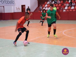 
<a style='margin-left: 5px;' class='btn btn-xs btn-social btn-facebook' href='https://www.facebook.com/sharer/sharer.php?u=https://www.boladovale.com.br/imgs/800-800-90/conteudo/fotos/1299/img6947.jpg' rel='popup' data-width='500' data-height='400'><i class='fa fa-facebook'></i>Compartilhar <span class='hidden-xs'>no Facebook</span>
</a> 
<a class='btn btn-default btn-xs' target='_blank' href='imgs/800-800-90/conteudo/fotos/1299/img6947.jpg'>
<span class='glyphicon glyphicon-cloud-download'></span> Salvar
</a> 
<span></span>