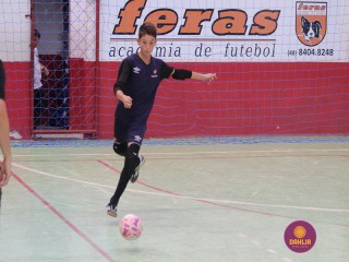 
<a style='margin-left: 5px;' class='btn btn-xs btn-social btn-facebook' href='https://www.facebook.com/sharer/sharer.php?u=https://www.boladovale.com.br/imgs/800-800-90/conteudo/fotos/1299/img6953.jpg' rel='popup' data-width='500' data-height='400'><i class='fa fa-facebook'></i>Compartilhar <span class='hidden-xs'>no Facebook</span>
</a> 
<a class='btn btn-default btn-xs' target='_blank' href='imgs/800-800-90/conteudo/fotos/1299/img6953.jpg'>
<span class='glyphicon glyphicon-cloud-download'></span> Salvar
</a> 
<span></span>