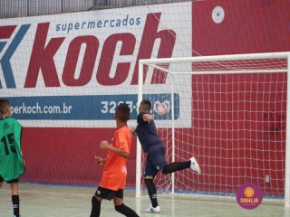 
<a style='margin-left: 5px;' class='btn btn-xs btn-social btn-facebook' href='https://www.facebook.com/sharer/sharer.php?u=https://www.boladovale.com.br/imgs/800-800-90/conteudo/fotos/1299/img6958.jpg' rel='popup' data-width='500' data-height='400'><i class='fa fa-facebook'></i>Compartilhar <span class='hidden-xs'>no Facebook</span>
</a> 
<a class='btn btn-default btn-xs' target='_blank' href='imgs/800-800-90/conteudo/fotos/1299/img6958.jpg'>
<span class='glyphicon glyphicon-cloud-download'></span> Salvar
</a> 
<span></span>