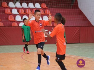
<a style='margin-left: 5px;' class='btn btn-xs btn-social btn-facebook' href='https://www.facebook.com/sharer/sharer.php?u=https://www.boladovale.com.br/imgs/800-800-90/conteudo/fotos/1299/img6959.jpg' rel='popup' data-width='500' data-height='400'><i class='fa fa-facebook'></i>Compartilhar <span class='hidden-xs'>no Facebook</span>
</a> 
<a class='btn btn-default btn-xs' target='_blank' href='imgs/800-800-90/conteudo/fotos/1299/img6959.jpg'>
<span class='glyphicon glyphicon-cloud-download'></span> Salvar
</a> 
<span></span>