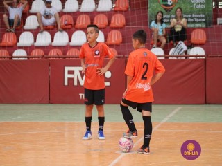 
<a style='margin-left: 5px;' class='btn btn-xs btn-social btn-facebook' href='https://www.facebook.com/sharer/sharer.php?u=https://www.boladovale.com.br/imgs/800-800-90/conteudo/fotos/1299/img6964.jpg' rel='popup' data-width='500' data-height='400'><i class='fa fa-facebook'></i>Compartilhar <span class='hidden-xs'>no Facebook</span>
</a> 
<a class='btn btn-default btn-xs' target='_blank' href='imgs/800-800-90/conteudo/fotos/1299/img6964.jpg'>
<span class='glyphicon glyphicon-cloud-download'></span> Salvar
</a> 
<span></span>