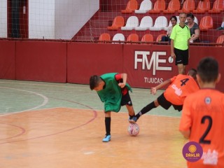 
<a style='margin-left: 5px;' class='btn btn-xs btn-social btn-facebook' href='https://www.facebook.com/sharer/sharer.php?u=https://www.boladovale.com.br/imgs/800-800-90/conteudo/fotos/1299/img6968.jpg' rel='popup' data-width='500' data-height='400'><i class='fa fa-facebook'></i>Compartilhar <span class='hidden-xs'>no Facebook</span>
</a> 
<a class='btn btn-default btn-xs' target='_blank' href='imgs/800-800-90/conteudo/fotos/1299/img6968.jpg'>
<span class='glyphicon glyphicon-cloud-download'></span> Salvar
</a> 
<span></span>