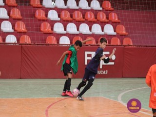 
<a style='margin-left: 5px;' class='btn btn-xs btn-social btn-facebook' href='https://www.facebook.com/sharer/sharer.php?u=https://www.boladovale.com.br/imgs/800-800-90/conteudo/fotos/1299/img6969.jpg' rel='popup' data-width='500' data-height='400'><i class='fa fa-facebook'></i>Compartilhar <span class='hidden-xs'>no Facebook</span>
</a> 
<a class='btn btn-default btn-xs' target='_blank' href='imgs/800-800-90/conteudo/fotos/1299/img6969.jpg'>
<span class='glyphicon glyphicon-cloud-download'></span> Salvar
</a> 
<span></span>