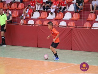 
<a style='margin-left: 5px;' class='btn btn-xs btn-social btn-facebook' href='https://www.facebook.com/sharer/sharer.php?u=https://www.boladovale.com.br/imgs/800-800-90/conteudo/fotos/1299/img6970.jpg' rel='popup' data-width='500' data-height='400'><i class='fa fa-facebook'></i>Compartilhar <span class='hidden-xs'>no Facebook</span>
</a> 
<a class='btn btn-default btn-xs' target='_blank' href='imgs/800-800-90/conteudo/fotos/1299/img6970.jpg'>
<span class='glyphicon glyphicon-cloud-download'></span> Salvar
</a> 
<span></span>