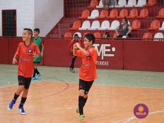 
<a style='margin-left: 5px;' class='btn btn-xs btn-social btn-facebook' href='https://www.facebook.com/sharer/sharer.php?u=https://www.boladovale.com.br/imgs/800-800-90/conteudo/fotos/1299/img6982.jpg' rel='popup' data-width='500' data-height='400'><i class='fa fa-facebook'></i>Compartilhar <span class='hidden-xs'>no Facebook</span>
</a> 
<a class='btn btn-default btn-xs' target='_blank' href='imgs/800-800-90/conteudo/fotos/1299/img6982.jpg'>
<span class='glyphicon glyphicon-cloud-download'></span> Salvar
</a> 
<span></span>