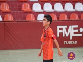 
<a style='margin-left: 5px;' class='btn btn-xs btn-social btn-facebook' href='https://www.facebook.com/sharer/sharer.php?u=https://www.boladovale.com.br/imgs/800-800-90/conteudo/fotos/1299/img6983.jpg' rel='popup' data-width='500' data-height='400'><i class='fa fa-facebook'></i>Compartilhar <span class='hidden-xs'>no Facebook</span>
</a> 
<a class='btn btn-default btn-xs' target='_blank' href='imgs/800-800-90/conteudo/fotos/1299/img6983.jpg'>
<span class='glyphicon glyphicon-cloud-download'></span> Salvar
</a> 
<span></span>