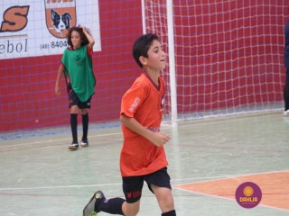 
<a style='margin-left: 5px;' class='btn btn-xs btn-social btn-facebook' href='https://www.facebook.com/sharer/sharer.php?u=https://www.boladovale.com.br/imgs/800-800-90/conteudo/fotos/1299/img6986.jpg' rel='popup' data-width='500' data-height='400'><i class='fa fa-facebook'></i>Compartilhar <span class='hidden-xs'>no Facebook</span>
</a> 
<a class='btn btn-default btn-xs' target='_blank' href='imgs/800-800-90/conteudo/fotos/1299/img6986.jpg'>
<span class='glyphicon glyphicon-cloud-download'></span> Salvar
</a> 
<span></span>