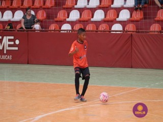 
<a style='margin-left: 5px;' class='btn btn-xs btn-social btn-facebook' href='https://www.facebook.com/sharer/sharer.php?u=https://www.boladovale.com.br/imgs/800-800-90/conteudo/fotos/1299/img6988.jpg' rel='popup' data-width='500' data-height='400'><i class='fa fa-facebook'></i>Compartilhar <span class='hidden-xs'>no Facebook</span>
</a> 
<a class='btn btn-default btn-xs' target='_blank' href='imgs/800-800-90/conteudo/fotos/1299/img6988.jpg'>
<span class='glyphicon glyphicon-cloud-download'></span> Salvar
</a> 
<span></span>