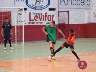 
<a style='margin-left: 5px;' class='btn btn-xs btn-social btn-facebook' href='https://www.facebook.com/sharer/sharer.php?u=https://www.boladovale.com.br/imgs/800-800-90/conteudo/fotos/1299/img6990.jpg' rel='popup' data-width='500' data-height='400'><i class='fa fa-facebook'></i>Compartilhar <span class='hidden-xs'>no Facebook</span>
</a> 
<a class='btn btn-default btn-xs' target='_blank' href='imgs/800-800-90/conteudo/fotos/1299/img6990.jpg'>
<span class='glyphicon glyphicon-cloud-download'></span> Salvar
</a> 
<span></span>