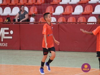 
<a style='margin-left: 5px;' class='btn btn-xs btn-social btn-facebook' href='https://www.facebook.com/sharer/sharer.php?u=https://www.boladovale.com.br/imgs/800-800-90/conteudo/fotos/1299/img6998.jpg' rel='popup' data-width='500' data-height='400'><i class='fa fa-facebook'></i>Compartilhar <span class='hidden-xs'>no Facebook</span>
</a> 
<a class='btn btn-default btn-xs' target='_blank' href='imgs/800-800-90/conteudo/fotos/1299/img6998.jpg'>
<span class='glyphicon glyphicon-cloud-download'></span> Salvar
</a> 
<span></span>