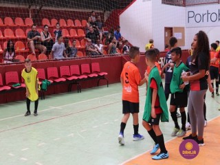 
<a style='margin-left: 5px;' class='btn btn-xs btn-social btn-facebook' href='https://www.facebook.com/sharer/sharer.php?u=https://www.boladovale.com.br/imgs/800-800-90/conteudo/fotos/1299/img7004.jpg' rel='popup' data-width='500' data-height='400'><i class='fa fa-facebook'></i>Compartilhar <span class='hidden-xs'>no Facebook</span>
</a> 
<a class='btn btn-default btn-xs' target='_blank' href='imgs/800-800-90/conteudo/fotos/1299/img7004.jpg'>
<span class='glyphicon glyphicon-cloud-download'></span> Salvar
</a> 
<span></span>